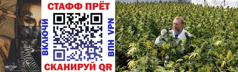 Купить закладку АМФЕТАМИН СК Меф Псилоцибиновые грибы Канабис Cocaine Кохма