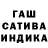Canna-Cookies конопля Viktoria Galoyan