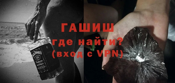 хмурый Медвежьегорск