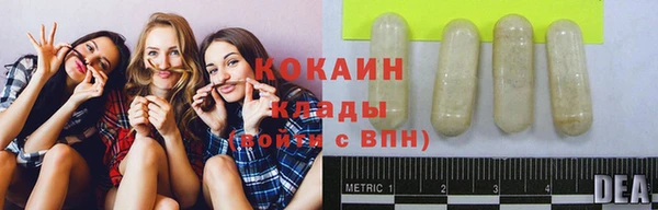 a pvp Михайлов