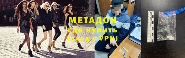 хмурый Медвежьегорск