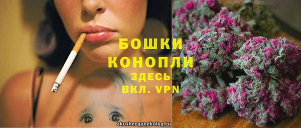 хмурый Медвежьегорск