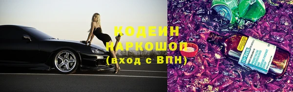 соль ск Мегион