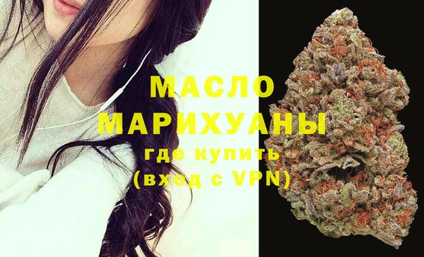 хмурый Медвежьегорск